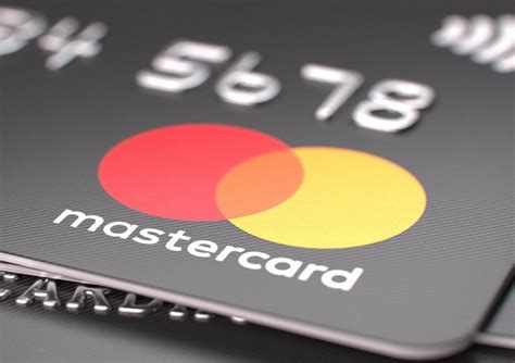 bitcoin mastercard contactless card singapore|Mastercard goes quantum for contactless payments.